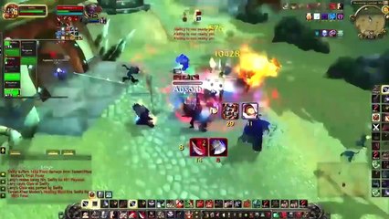 Top 5: Juegos para forever alone