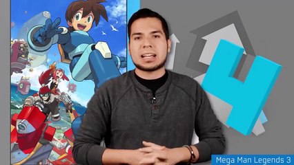 Top 5: Los peores juegos de futbol