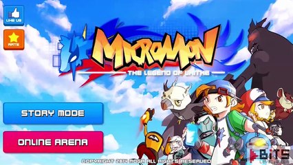 El pay-to-win está arruinando los videojuegos