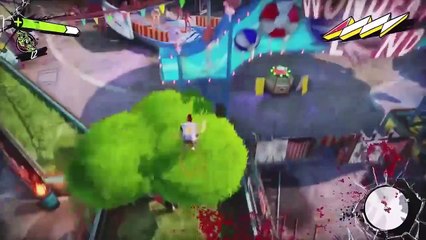 Exclusivas más esperadas para Xbox One