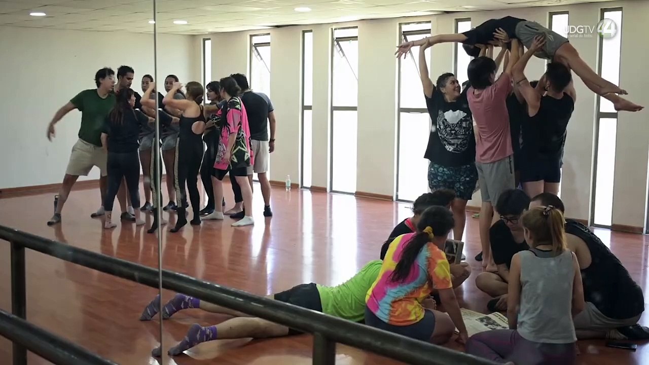 Guadalajara se mueve al ritmo del flamenco con la segunda edición de  Festival Encalé