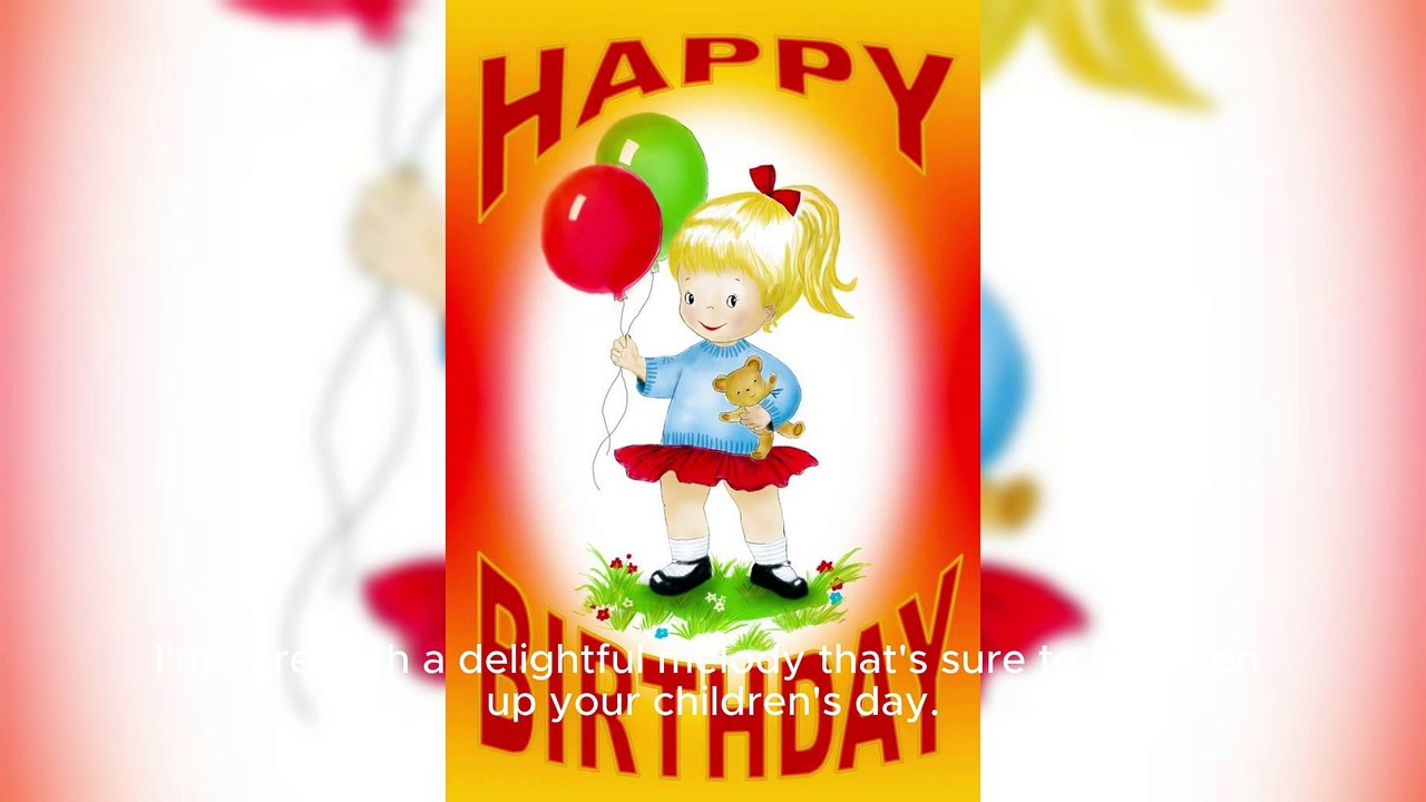 Twinkle, twinkle, little star _ Song For Kids 3.37