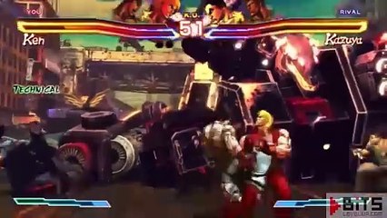 El DLC está envenenando a la industria