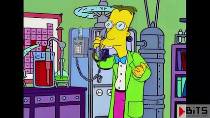 Los juegos violentos NO producen asesinos