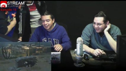 Las palomas de Costa Rica