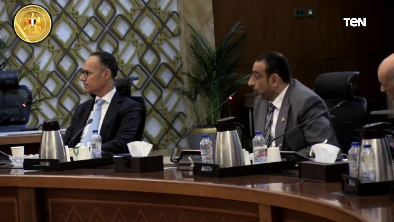 رئيس غرفة صناعة الحبوب: استقرار سعر الصرف ساهم في توافر السلع الأساسية وانخفاض أسعارها