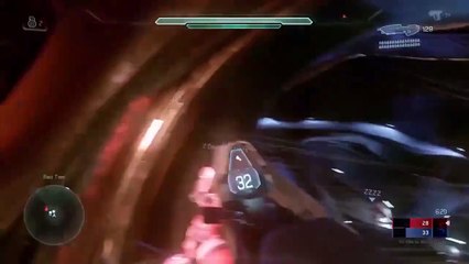 Juegos más esperados de 2015