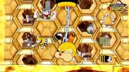 Las mejores exclusivas de Xbox en E3 2015