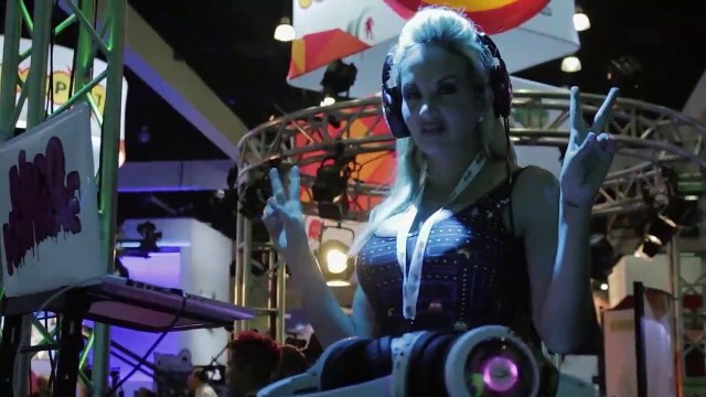 Héroes que deben llegar a Heroes of the Storm