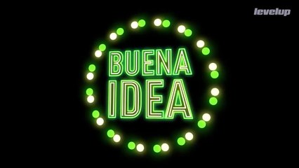 El conejo loco de Red Dead Redemption