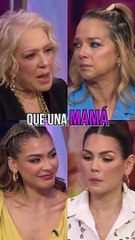 ¡Adamari López rompe en llanto en Univisión!