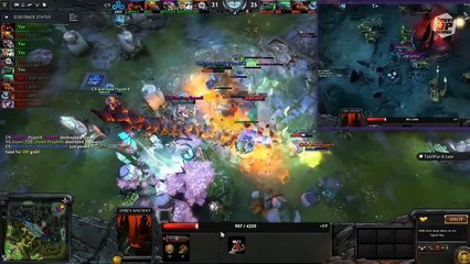 ¿Los eSports son deportes reales?