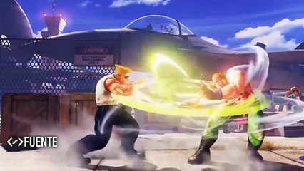 Resumen de noticias. Semana 16 de 2016