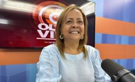 Lana Dantas fala em ‘descaso’ e ‘discriminação’ na gestão Tyrone em Sousa: “Não vendo meu caráter”