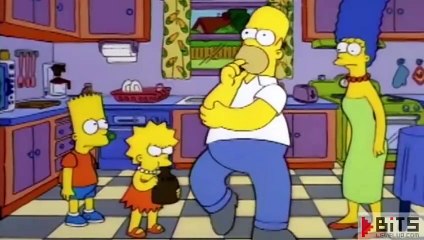 ¡La locura de los amiibos tiene que parar!