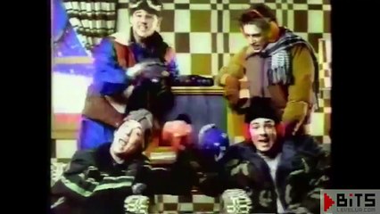 ¡Los videojuegos NO te vuelven antisocial!