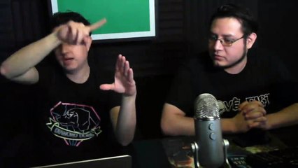 Respondemos tus preguntas sobre Metal Gear Solid V: The Phantom Pain