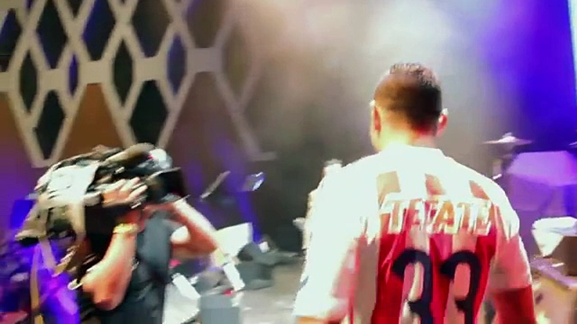 Gaming: FIFA