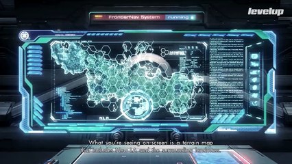 5 tips esenciales para jugar Xenoblade Chronicles X