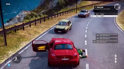 ¿Los videojuegos ya no son divertidos?