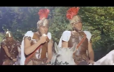 La schiava di Roma 1961 مترجم لاول مره