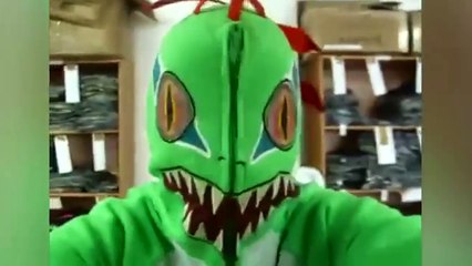 Escudos gamers de virginidad