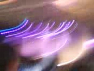 GarOrOck - Bb Brunes