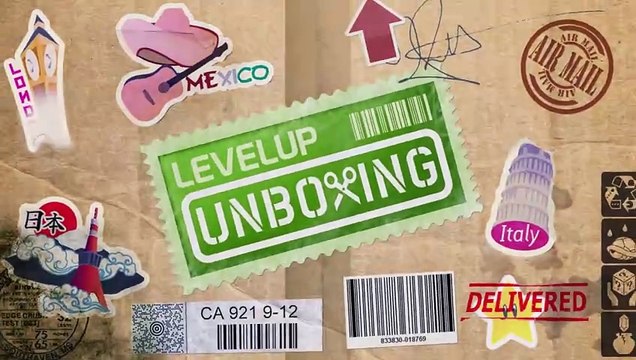 PlayStation 4 Edición Limitada Star Wars Battlefront