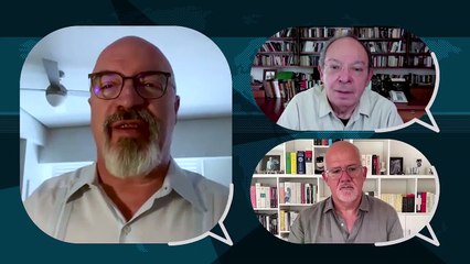 Juicio político hacía Norma Piña: ¿una estrategia electoral? | Bote pronto