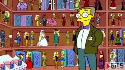 ¡Los juegos digitales no son malos!