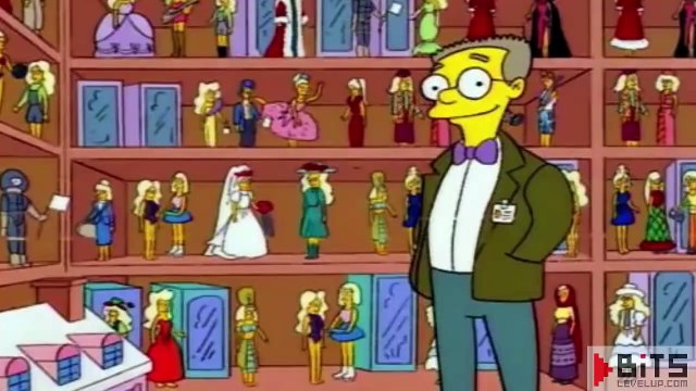 ¡Los juegos digitales no son malos!