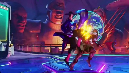 Resumen de la conferencia de PlayStation Experience 2015