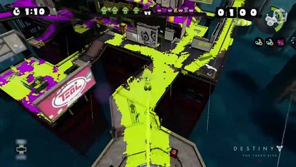 Xbox One, PS4 o Wii U: ¡La mejor consola del año!