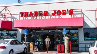 Trader Joe’s Recalls Basil After Reports of Salmonella Infections