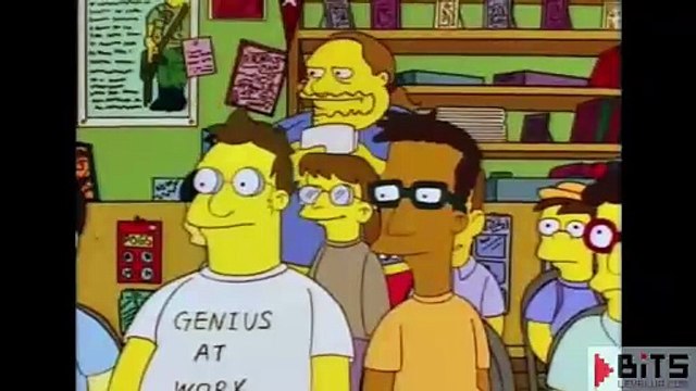 La fuerza es poderosa en los videojuegos