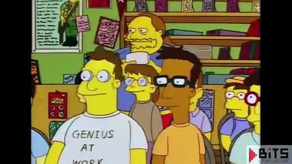 La fuerza es poderosa en los videojuegos