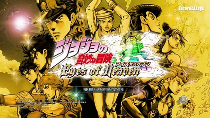 6 juegos de Bandai Namco para 2016