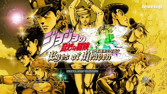 6 juegos de Bandai Namco para 2016