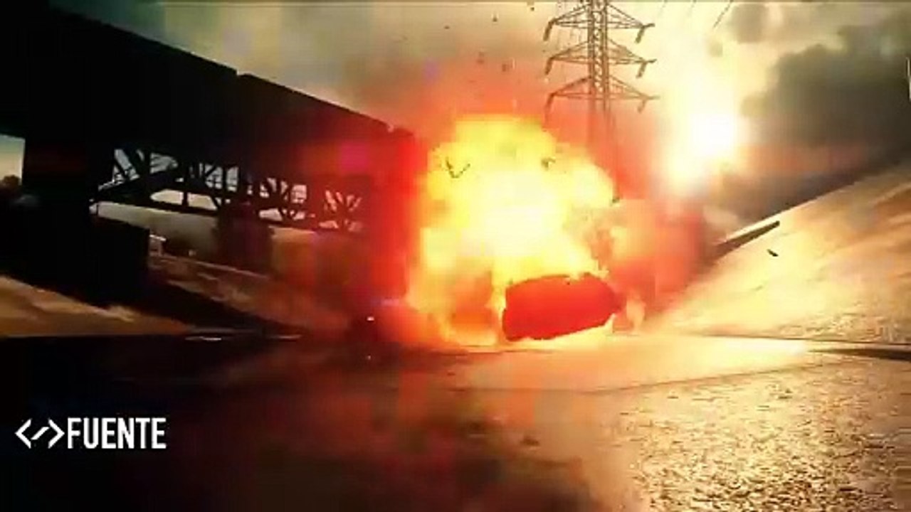 Resumen de noticias. Semana 50 de 2015