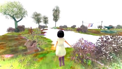 Los peores juegos de 2015