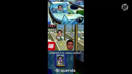 ¡Felices 10 años, LevelUp!