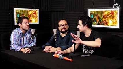 ¿Ya no existen los juegos exclusivos?