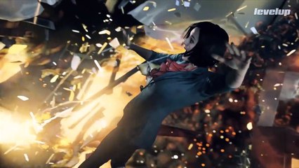 5 cosas que debes saber de Quantum Break