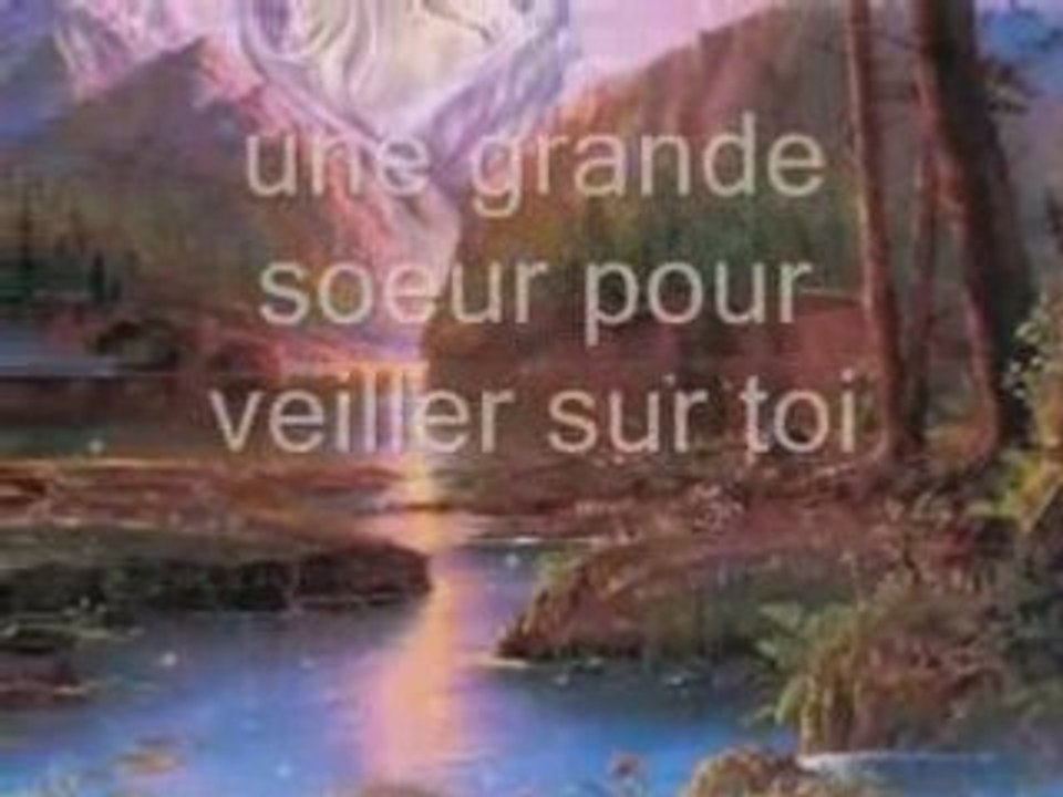 Toi notre futur bebe