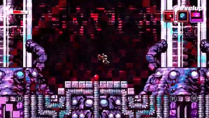 6 grandes juegos de 2015 que no jugaste