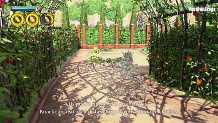 ¿Qué trama Hideo Kojima?