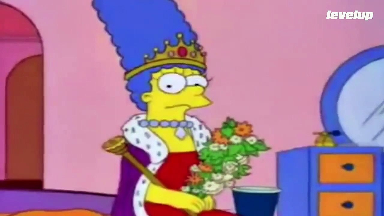 El niño rata