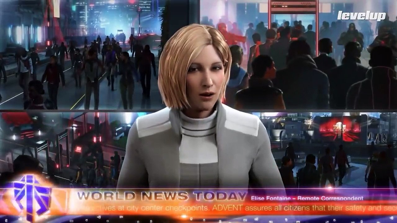 XCOM 2