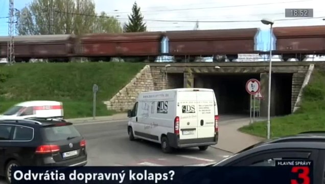 20pp-podzd18-1851 (spr)