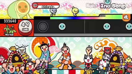 5 razones por las que GTA VI debe ser en Latinoamérica